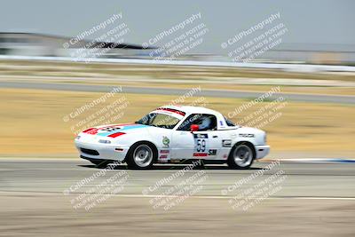media/May-24-2025-Turn8 Trackdays (Sat) [[034586b55d]]/1 Advanced 2/Session 3 (Sweeper)/